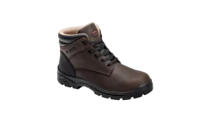 Men's Avenger A8001 Builder Econ Steel Toe Waterproof Boots