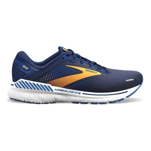 Men's Brooks Adrenaline GTS 22