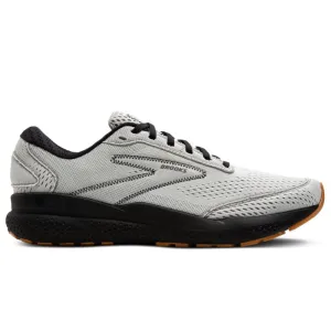 Men's Brooks Ghost 16