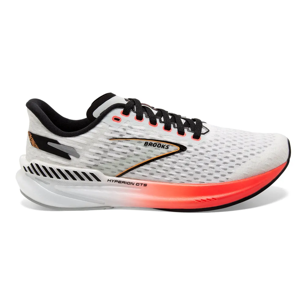 Men's Brooks Hyperion GTS