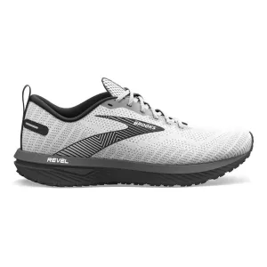 Men's Brooks Revel 6