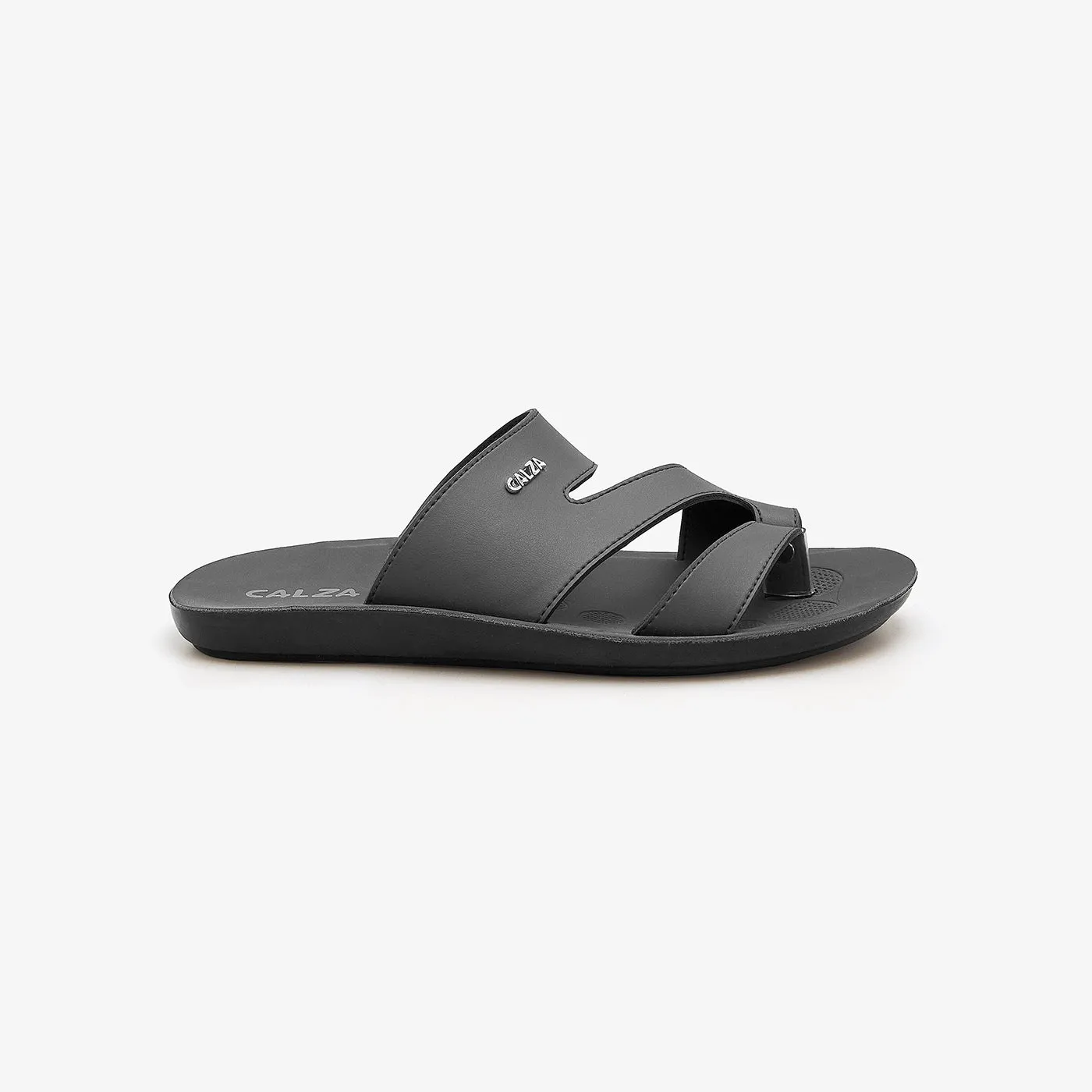 Men's Casual Summer Chappals