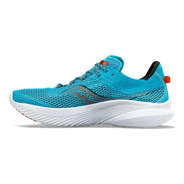 Men's Kinvara 14