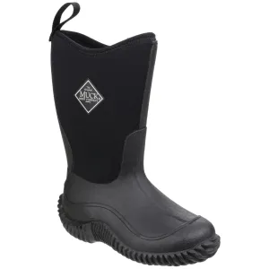 Muck Boots Hale Tall Boots