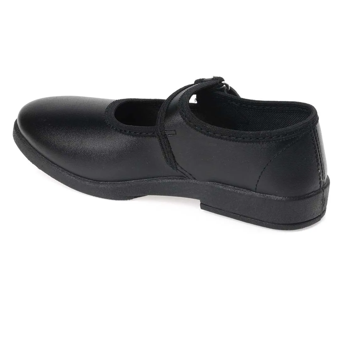 Paragon  PV0023RP Kids Formal School Shoes | Comfortable Cushioned Soles | School Shoes for Boys & Girls