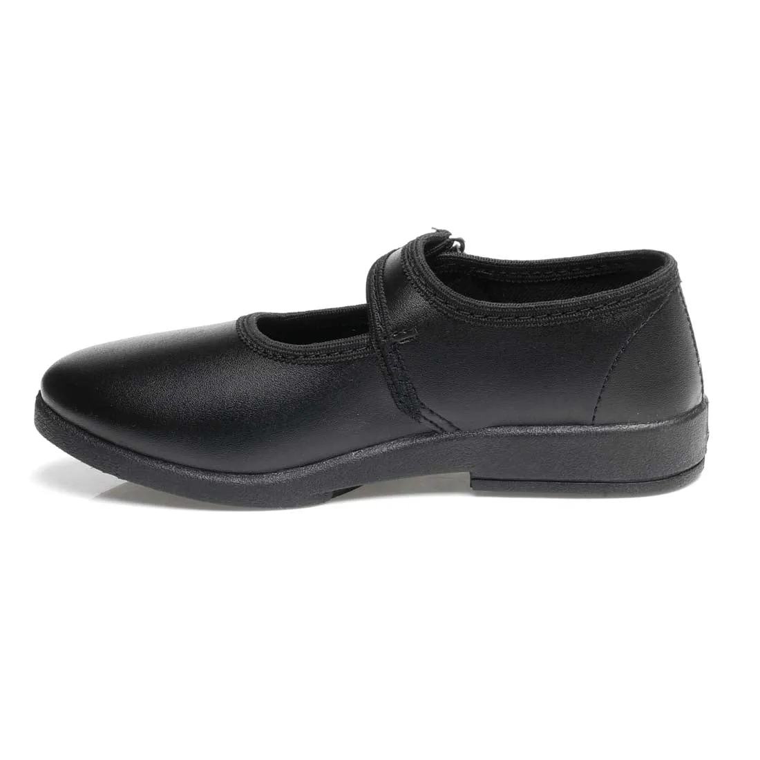 Paragon  PV0023RP Kids Formal School Shoes | Comfortable Cushioned Soles | School Shoes for Boys & Girls