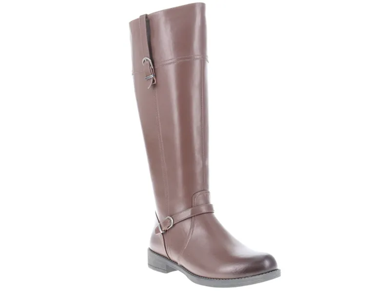 Propet Tasha - Womens Boot