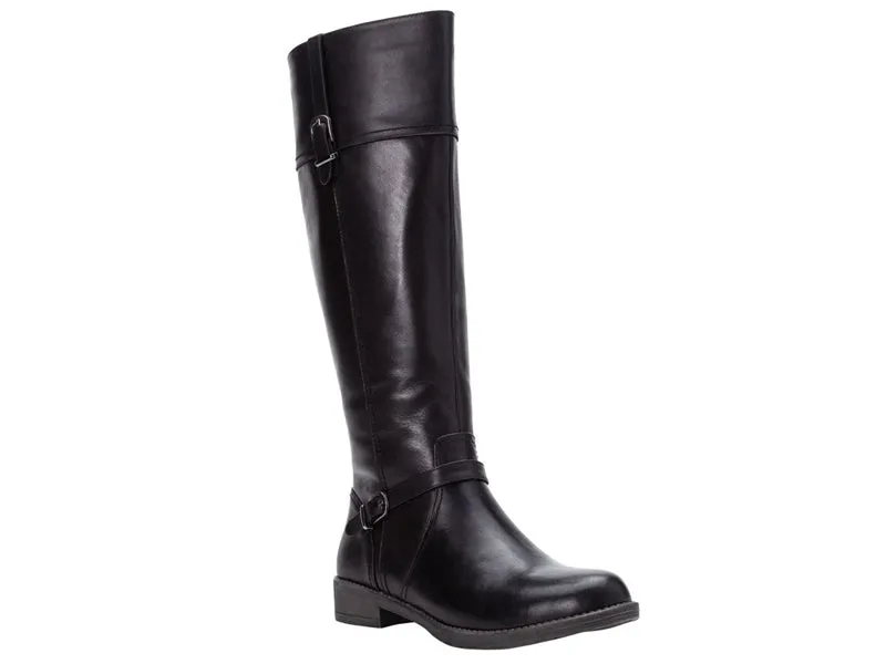 Propet Tasha - Womens Boot