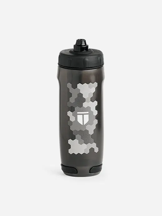 RUSH Running Water Bottle