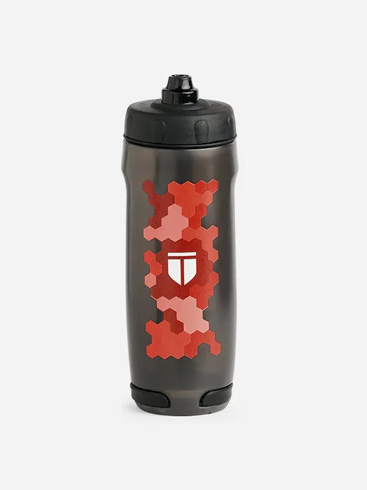 RUSH Running Water Bottle