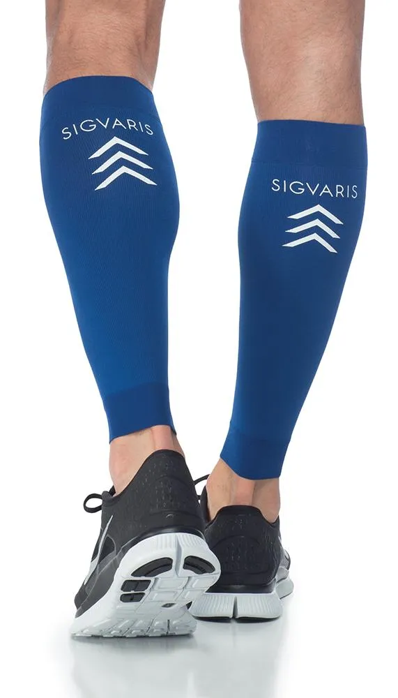 SIGVARIS PERFORMANCE SLEEVE 412 20 30mmHg