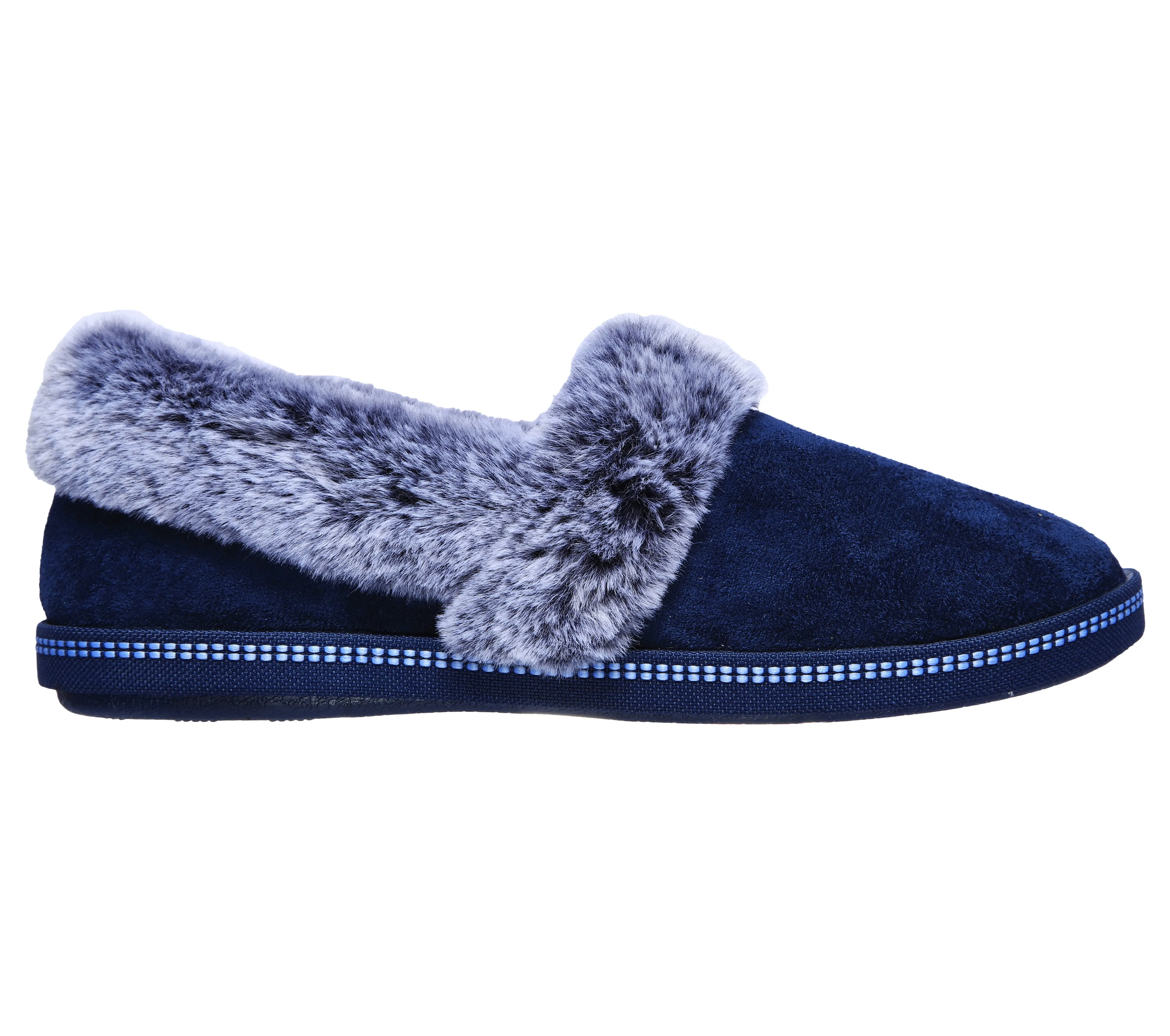 Skechers Cozy Campfire – Team Toasty Slippers