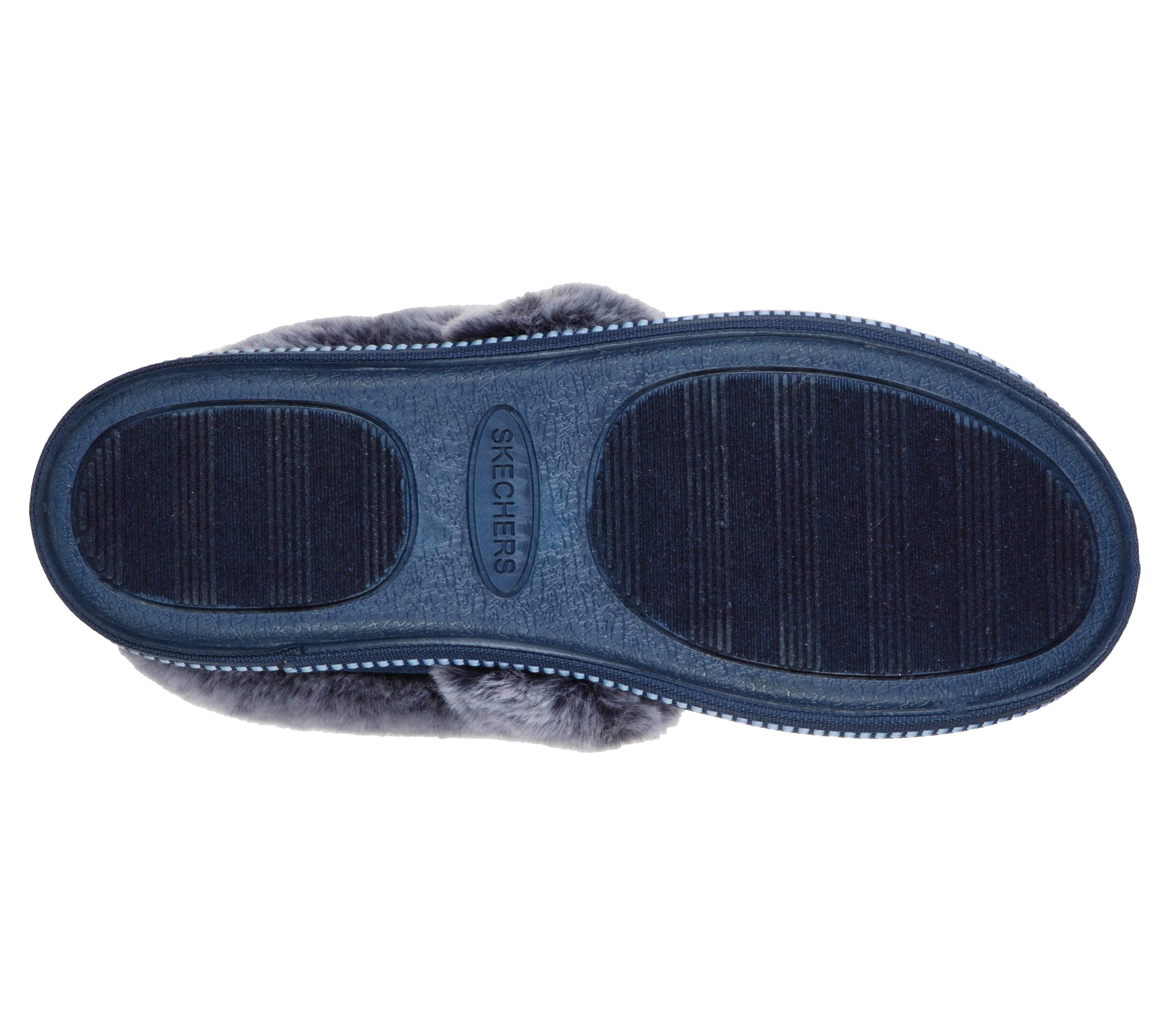 Skechers Cozy Campfire – Team Toasty Slippers