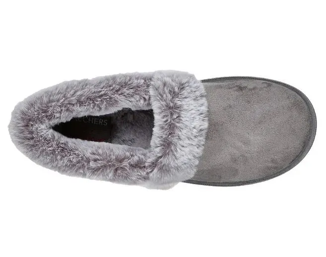 Skechers Cozy Campfire – Team Toasty Slippers