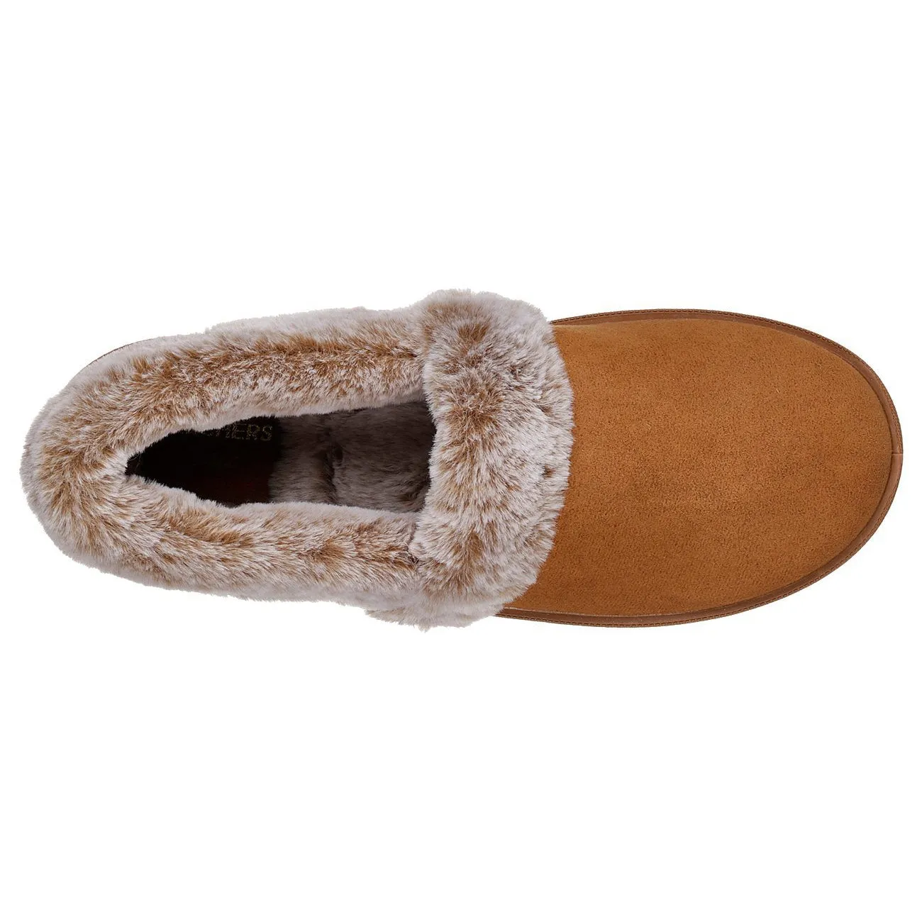 Skechers Cozy Campfire – Team Toasty Slippers