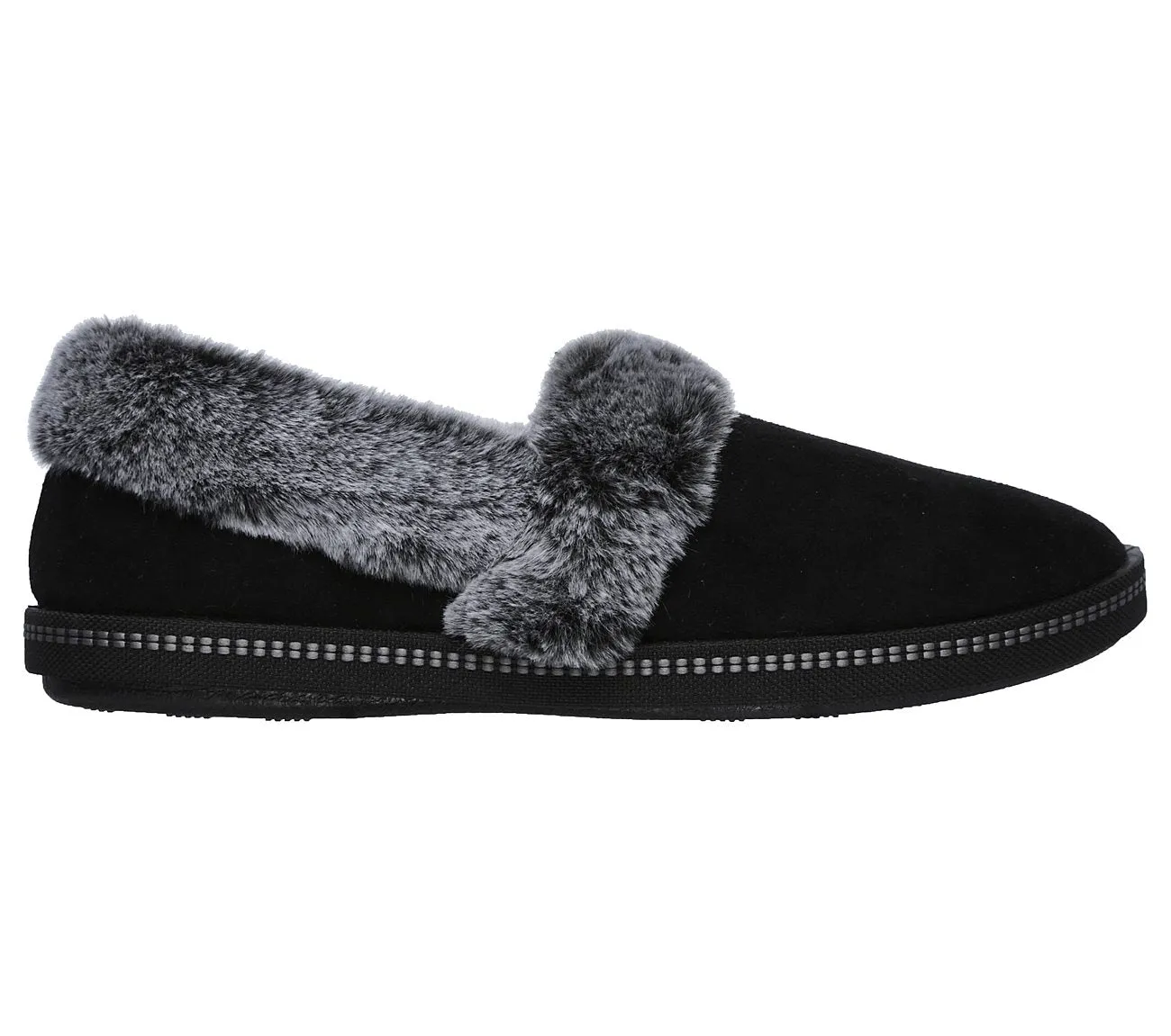 Skechers Cozy Campfire – Team Toasty Slippers