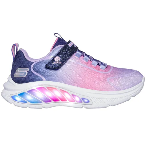 SKECHERS RAINBOW CRUISERS