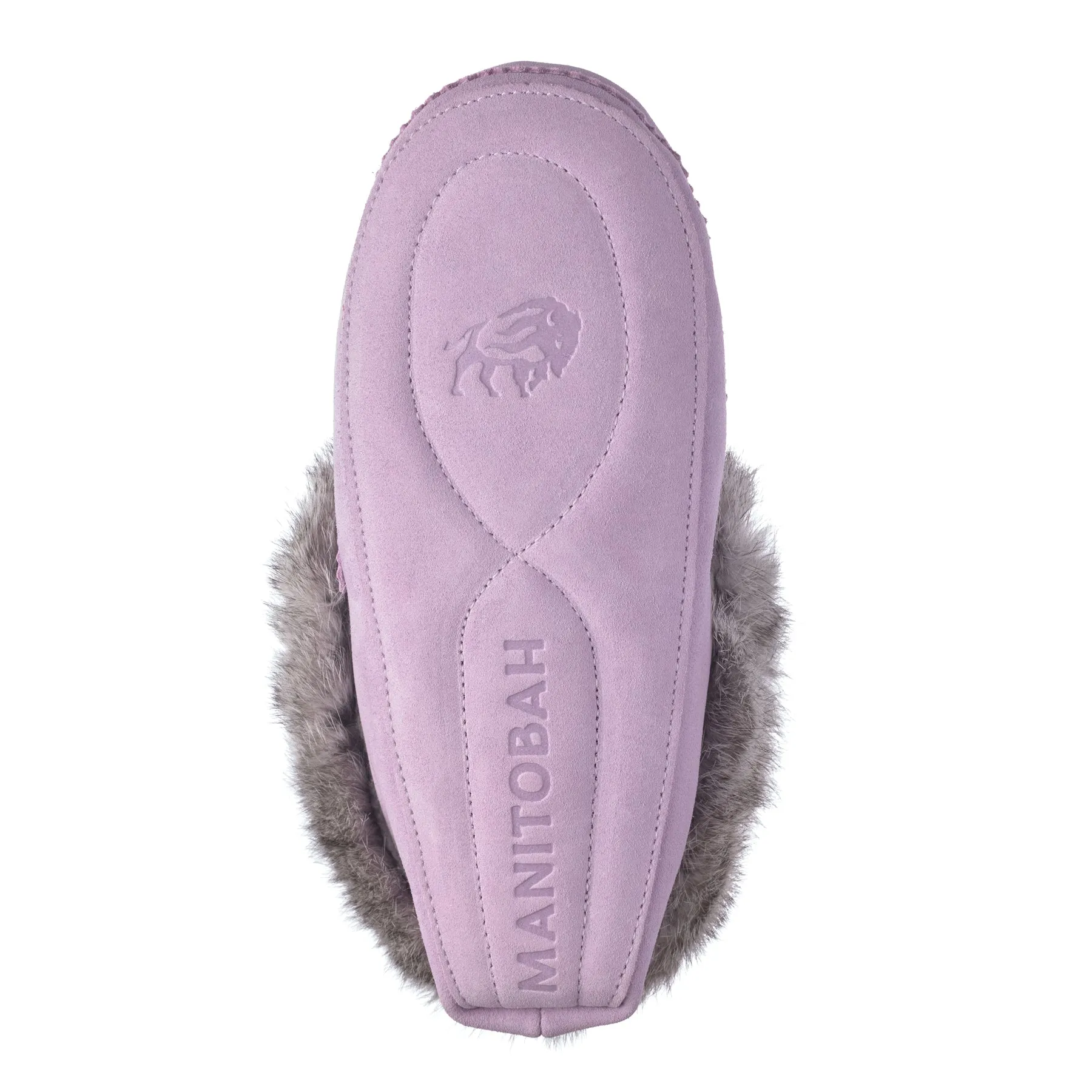 Tipi Slipper