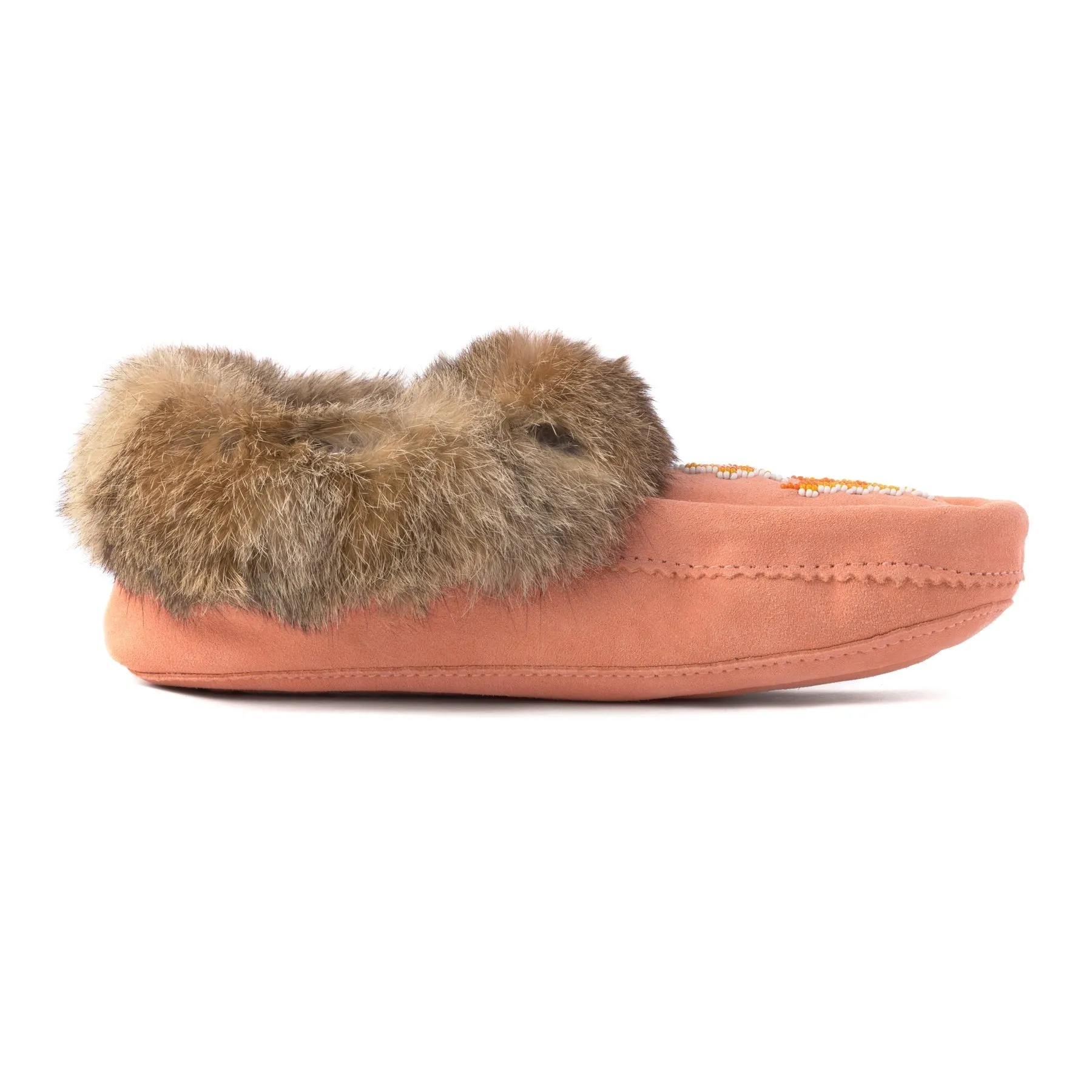 Tipi Slipper