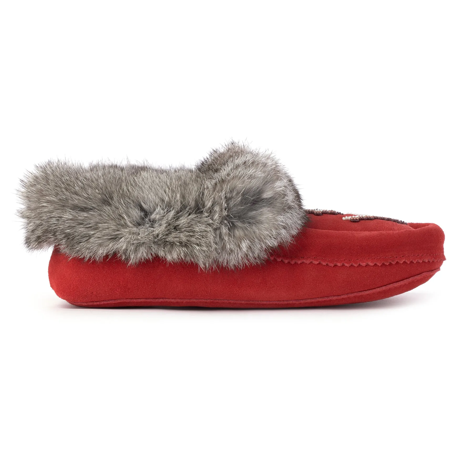 Tipi Slipper