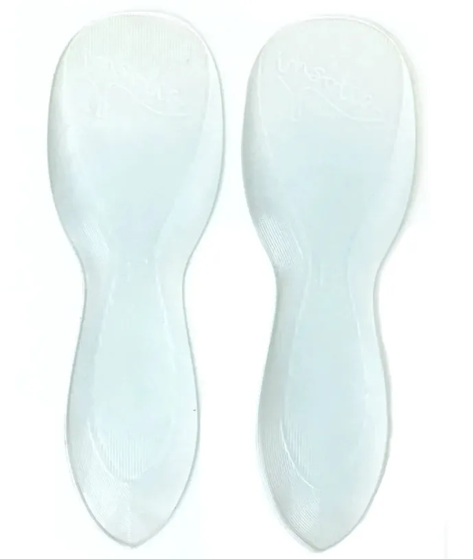 Vivian Lou Insoles - X-Large US 12 to 14