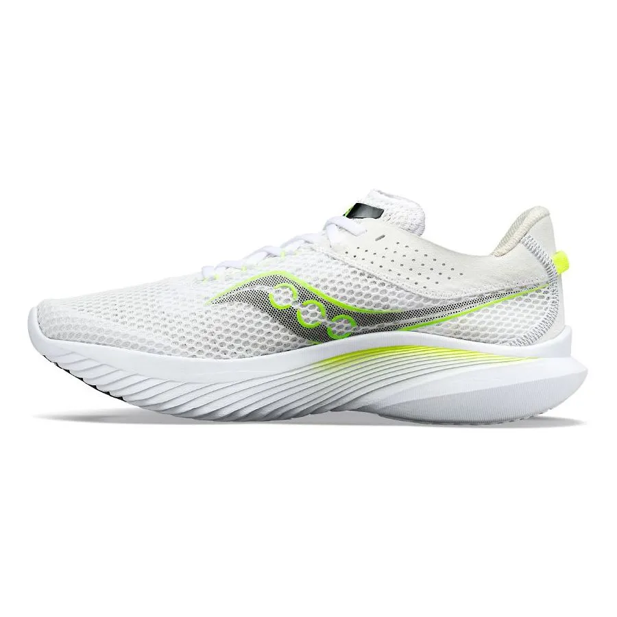 Women's Kinvara 14